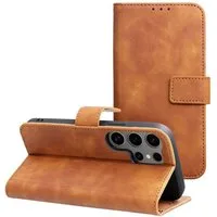 FITSU Handyhülle Flipcase für Galaxy S26 Ultra Hülle Handytasche Schutzhülle Klapphülle 6,9 Zoll, Handyhülle für Samsung Galaxy S26 Ultra Klapphülle Bookcase Etui