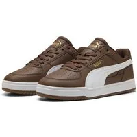 PUMA Caven III Sneakers Erwachsene Sneaker