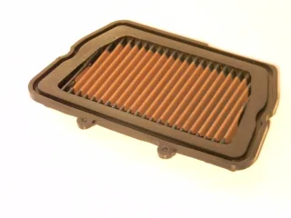 Sport Luftfilter Polyester Triumph Tiger 800 / XC  Bj. 2011-2020 Sprint Filter