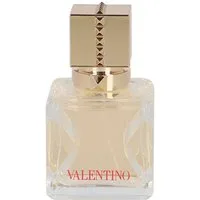 Valentino Eau de Parfum Voce Viva, mit frischer Kopfnote