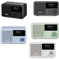 Medion® S66822 Boombox