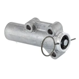 SNR Spannrolle Audi A4 A6 A8 Skoda Superb VW Passat