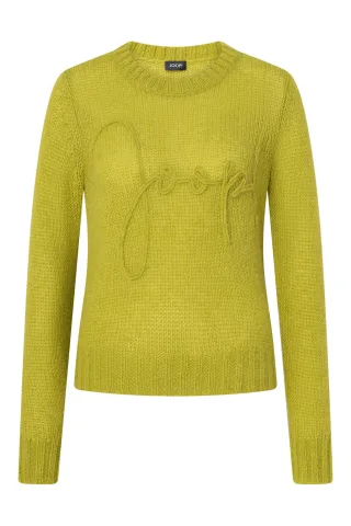 JOOP! Womenswear - 263KN32Korin 10019800 Grün - Gr. - 38