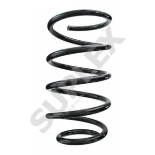 Suplex Feder vorne Ford Focus 3 2,0 ST