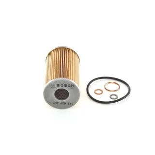 Bosch ?lfilter Mercedes /8 123 Coupe G-Klasse Pagode T1 T2/L