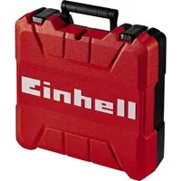 Einhell Werkzeugkoffer Koffer 4530045