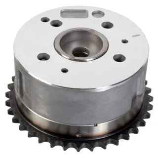 Febi Nockenwellenversteller Hyundai I10 Kia Ceed Picanto Rio Stonic 178916