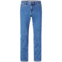 Paddock's 5-Pocket-Jeans PIPE MOTION&COMFORT