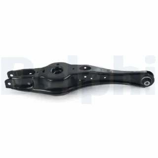Delphi Querlenker hinten Audi Seat Skoda VW TC6880