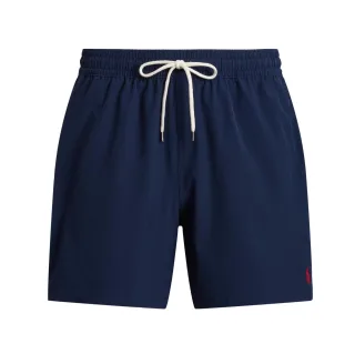 Polo Ralph Lauren Traveler Swim Trunks