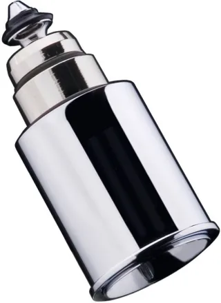 Hansgrohe Umsteller Axor Starck 2 , 96294000 96294000
