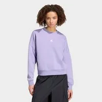 adidas Sportswear Sweatshirt ESSENTIALS SMALL LOGO FEELCOMFY