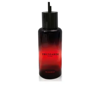 Primo Edp Nachfüllung 150 ml