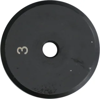 KS Tools Druckstück Ø 78,0 mm - 150.9870