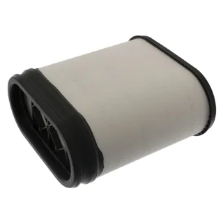 Febi Luftfilter  49340