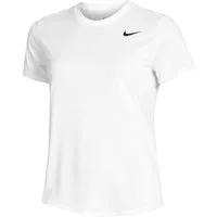 Nike T-Shirt Dri-Fit Regular