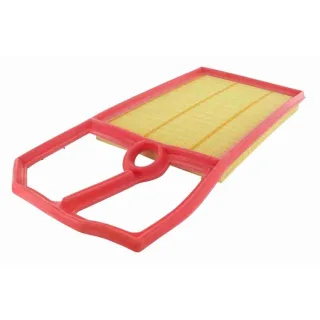Vaico Luftfilter Renault Seat Skoda VW