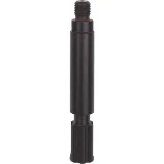 Bosch PRO SDS max-Aufnahmeschaft für Bohrfutter, 1/2 Zoll-20 UNF - 2608550036