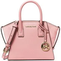 MICHAEL KORS Handtasche Avril Extra‑Small