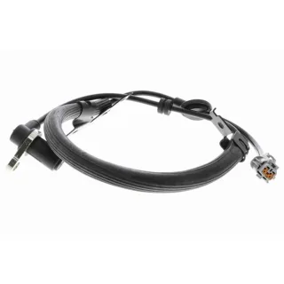 Vemo Raddrehzahlsensor vorne rechts Nissan Maxima V38-72-0102