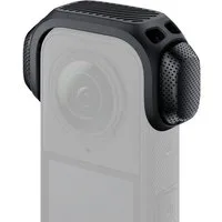 Insta360 Insta360 X5 Zubehör Actioncam Zubehör