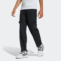 adidas Sportswear Sporthose ESSENTIALS CLIMACOOL KIDS