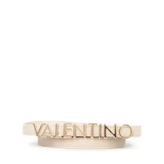 valentino - Bekleidung Beige - Gr. - l