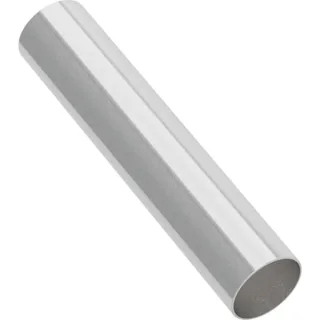 Geberit Duscharmrohr 242882001