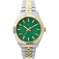 Timex Quarzuhr Legacy
