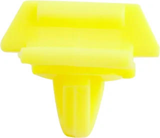KS Tools Einschieb-Verbindungsclip universal - 420.1916