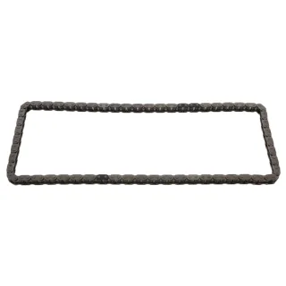 Febi Steuerkette Citroen Mitsubishi Peugeot 45270