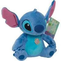 Stitch mit Geräuschen und Duft, Spielfigur