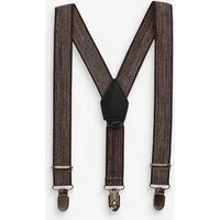 Next Hosenträger Hosenträger für Jungen (1-St)