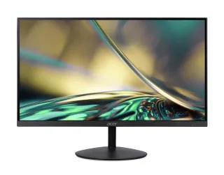 Acer SA322Q Abi | um.js2ee.a09 | SA2 Series - LED-Monitor