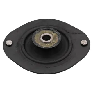 Febi Federbeinlager vorne Daewoo Espero Nexia Opel Ascona Kadett Manta
