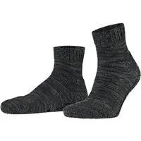 FALKE Socken FALKE Cotton Grip Herren (1-Paar)