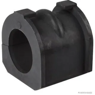 Jakoparts Stabilisatorlager vorne Isuzu D-Max J4269002