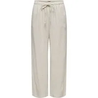 ONLY Chinohose Straight-Fit Hose Siesta - Straight Leg