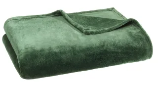 Grün