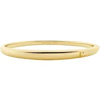 MICHAEL KORS Armband MKJ8540710