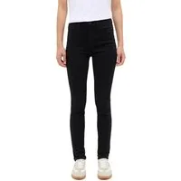 MUSTANG Skinny-fit-Jeans Damen Style Georgia Super Skinny