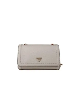 Guess Umhängetasche Taupe