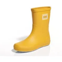 Helly Hansen Stiefel