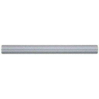 Fischer Innengewindeanker FIS IG12 5.8 - 572994