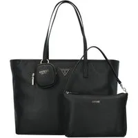Guess Shopper Power Play II, Polyurethan