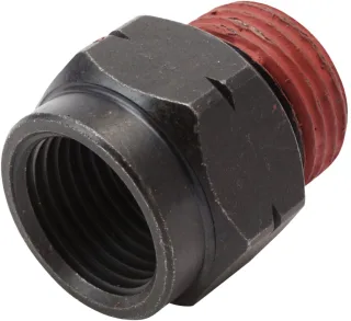 HAZET Lufteinlass - 9014MG-043