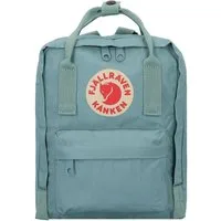 Fjällräven Rucksack Kanken, Polyester