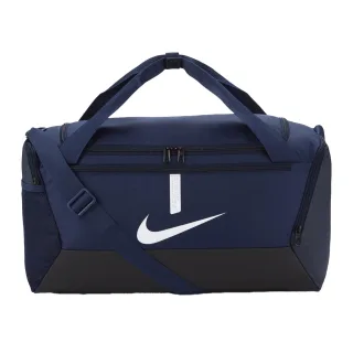 Nike - Reisetasche "Academy" (Marineblau)