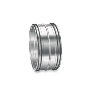 ELMAG Nippel NW 160mm - 57743