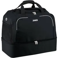 Jako Sporttasche Sporttasche Classico